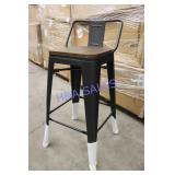 Stools (14 Sets)