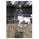 Bottles (1050)