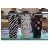 40oz Tumblers (141)