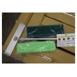 Mop Sets (192)