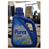 Laundry Detergent (114)