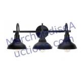 Light Fixtures (28)