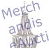 Light Fixtures (17)