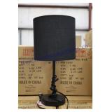 Light Fixtures (49)