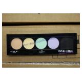 Make-up (2880)