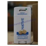 Deodorant (1296)