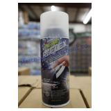 Spray Paint (480)