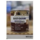Wood Stain (536)
