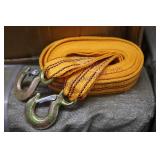 Tow Strap (150)