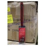 Paint Brush (864)