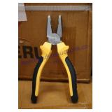 Pliers (180)