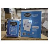 Receipt Paper/ Labels (92)