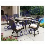 Outdoor Set (2)