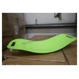 Exercise Boards (300)
