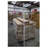 Flag Poles (444)