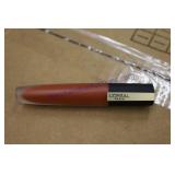 Lip Stain (7200)