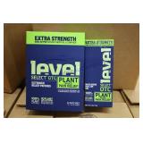 Pain Gel/ Patches (540)