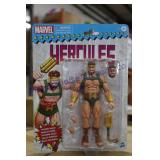 Action Figure (426)