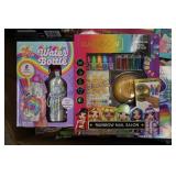 Toys (105)
