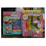 Toys (105)