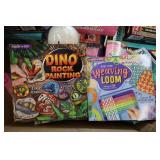 Toys (105)