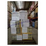 Light Fixtures (14)