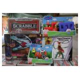 Toys (153)