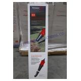 Blowers (50)