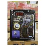Toy Set (160)