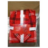 Pajama Sets (420)