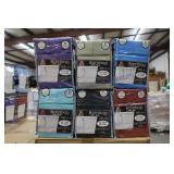 6pc Sheet Sets (144)