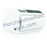 A/c Units With Sleeves (5)