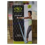 Exercise Bands (600)