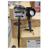 6pk Outdoor Lights (85)
