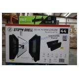 Tv Cases/ Tv Mounts
