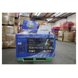 Electronics (20)
