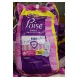 Pads (104)