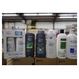 Shampoo/ Conditioner (236)