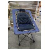 Folding Chairs (60)
