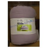 Comforter (48)