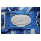 Wet Wipes (2000)