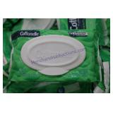 Wet Wipes (2000)