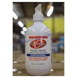 Hand Wash (960)