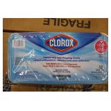 Mopping Cloths (216)