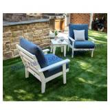 3pc Outdoor Set (3)
