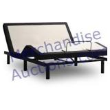 Bed Platforms (8)