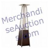 Patio Heaters (10)