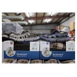 Mens Shoes (171)