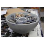Fire Bowls (32)