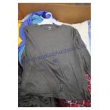 Clothes